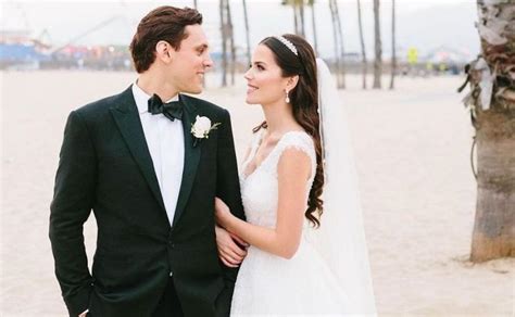 sofia mattsson husband