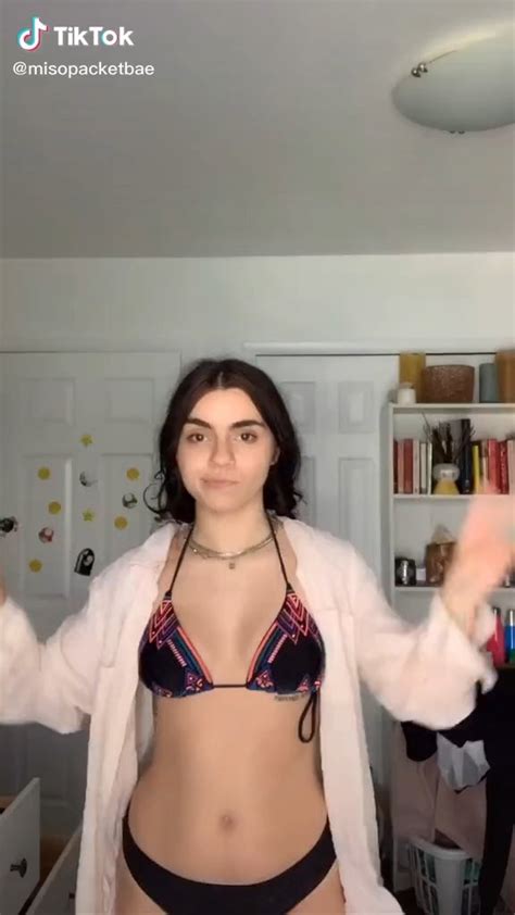 sofia nudes leaked aviva