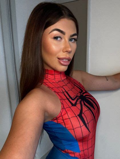 sofia onlyfans arabella