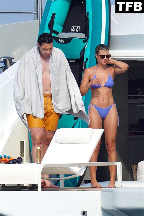 sofia onlyfans richie