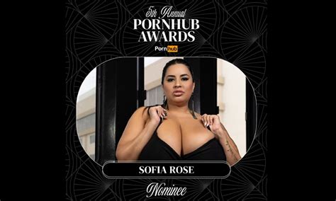 sofia pornhub