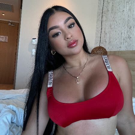 sofia ramirez only fans xxx