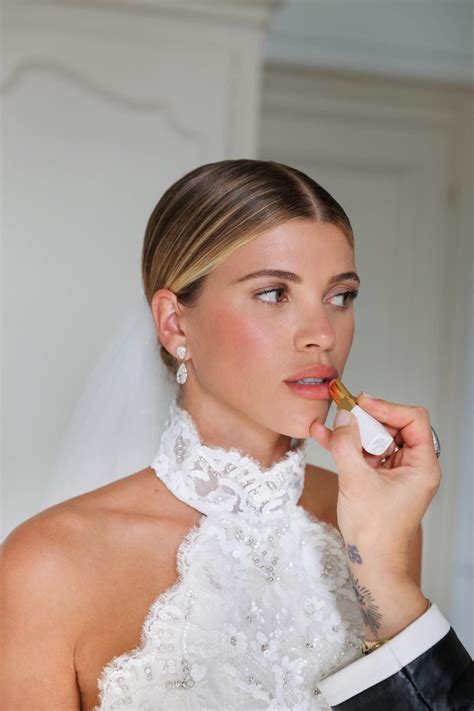 9+ Sofia Richie Wedding Earrings