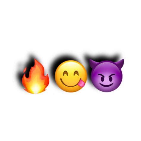 sofia rizof only fans