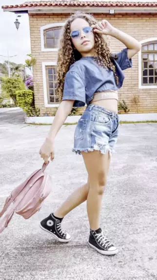 sofia rodriguez xxx erome