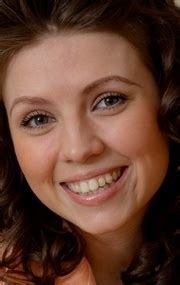 Sofia Saint: Unveiling Artistic Boundaries