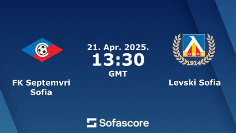 sofia score girlfriend