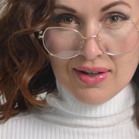 sofia sofia only sarahh44