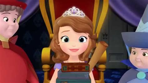 sofia the first royal prep academy