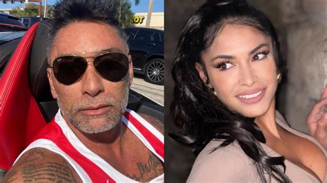 sofia vanessa camilla