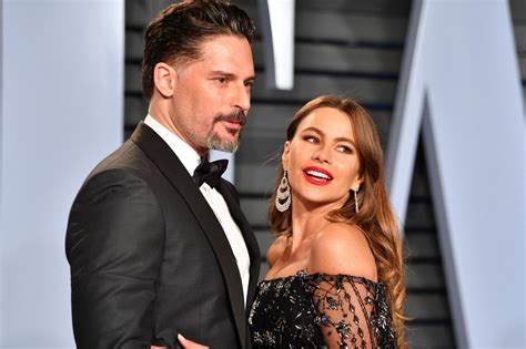 sofia vergara and husband age difference