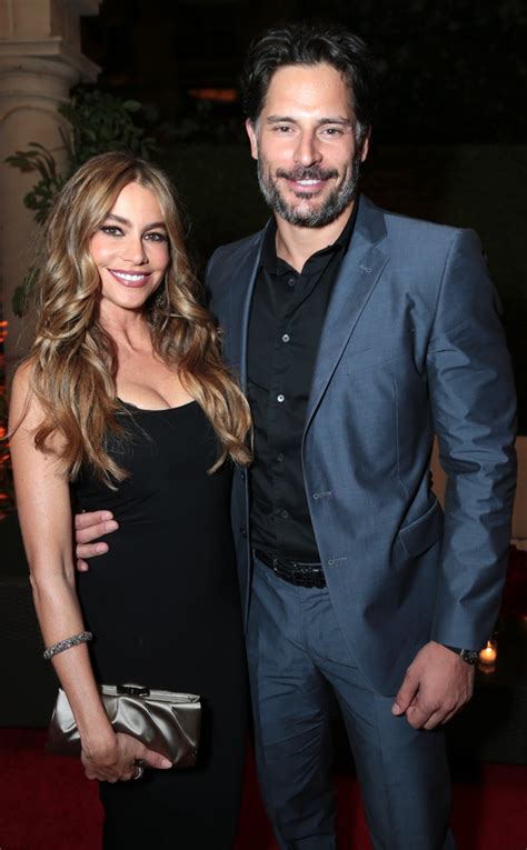 sofia vergara ex boyfriend