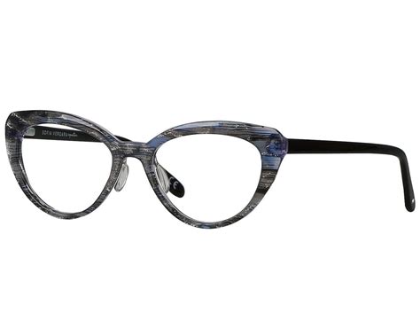 sofia vergara eyeglasses frames