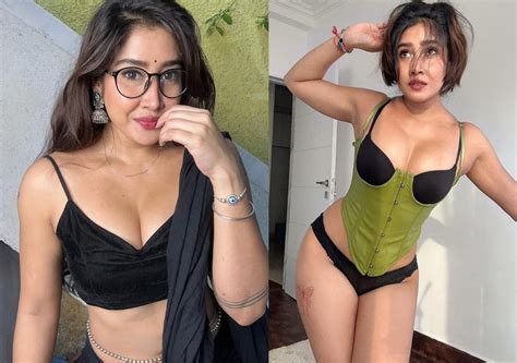 sofia xvideos ansari