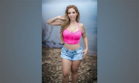 sofia zaragoza xvideos