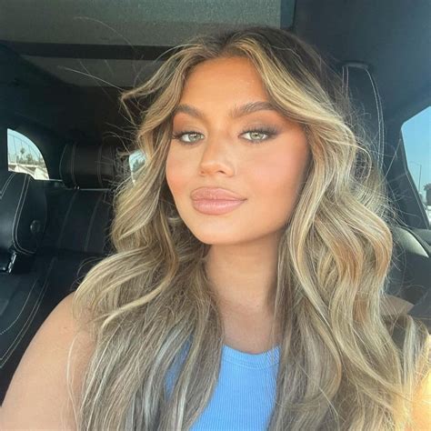 A Journey Of Fashion, Influence, And Social Impact