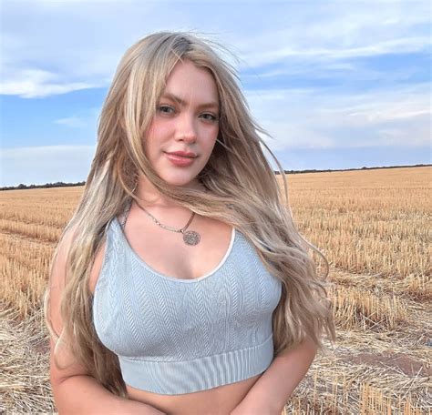 sofiaalegria onlifans