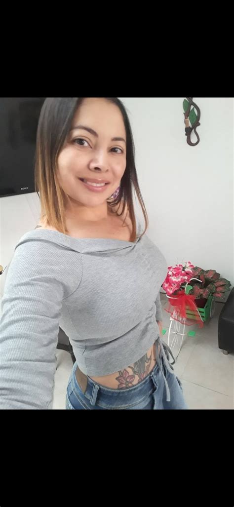 Sofia Gomez Official Blog