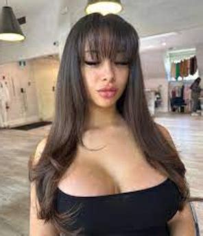 sofie los onlyfans nuttianni