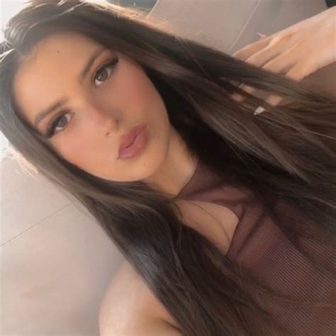sofie onlyfans leaked timber