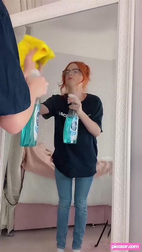 sofiejanee leak nude