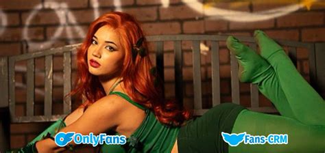 sofiiiiagomez san nudes