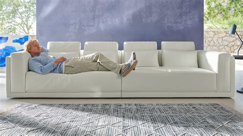 Sofology Sofa Owen Wilson