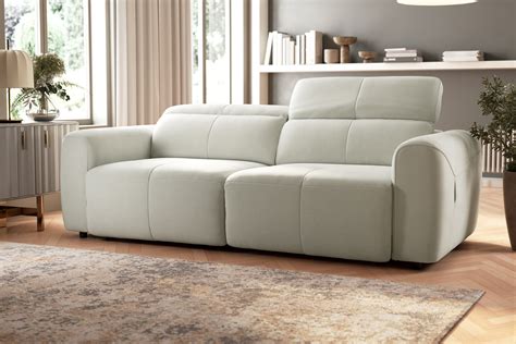 Sofology Sofa Problems