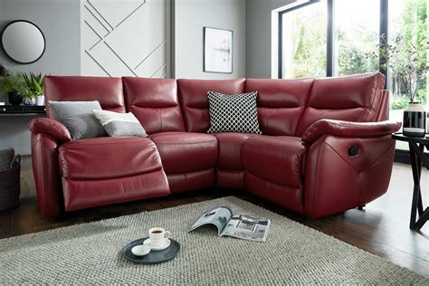 Sofology Sofas Leather