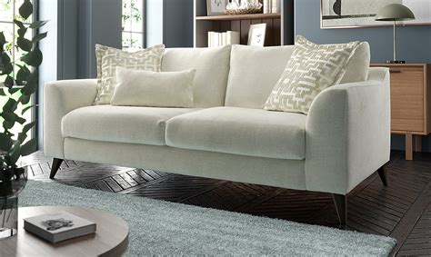 Sofology Sofas Mandarin