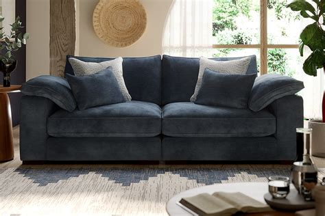 Sofology Sofas Near Me
