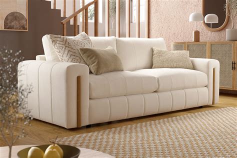 Sofology Sofas Nhs Discount