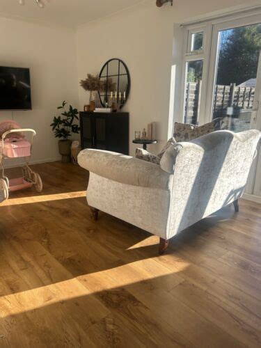 Sofology Sofas On Ebay