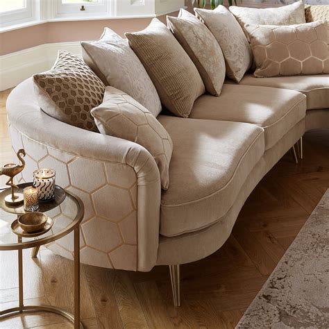 sofology sofas uk