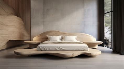 Sofortiges Innendesign: A Quick And Easy Guide For Designing Your Home Interior