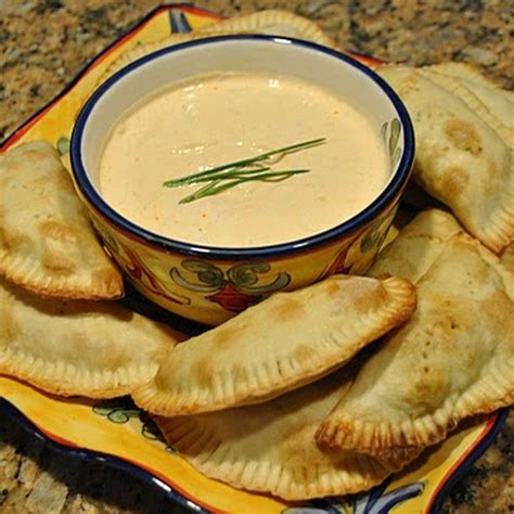 Sofrito Sauce For Empanadas