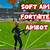 soft aim download free fortnite pc