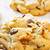 soft chewy chocolate chip walnut cookie recipe