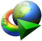 soft 98 internet download manager