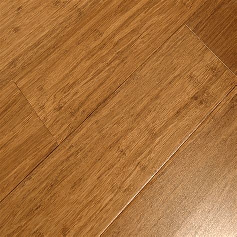 soft bamboo flooring samples