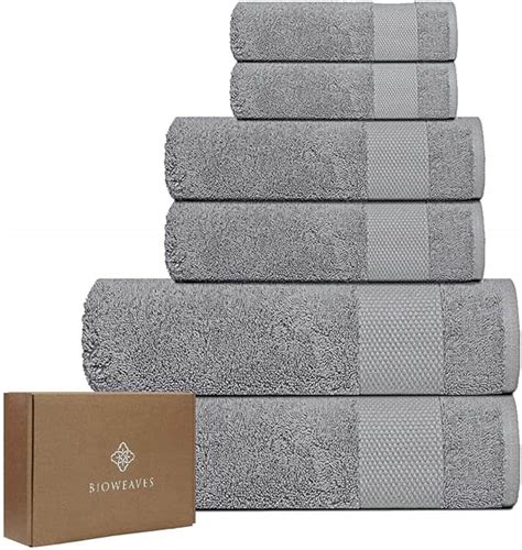 Soft Bath Towels Canada