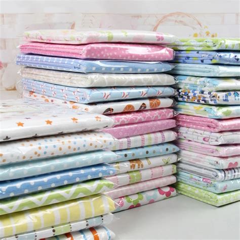Soft Bed Sheets For Baby