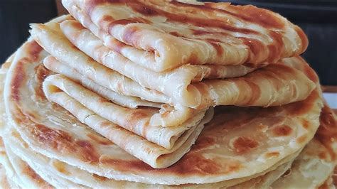 How to make soft Chapatis using Jackfruit flour? Healthyliving from