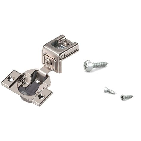Soft Close Door Hinges Lowes