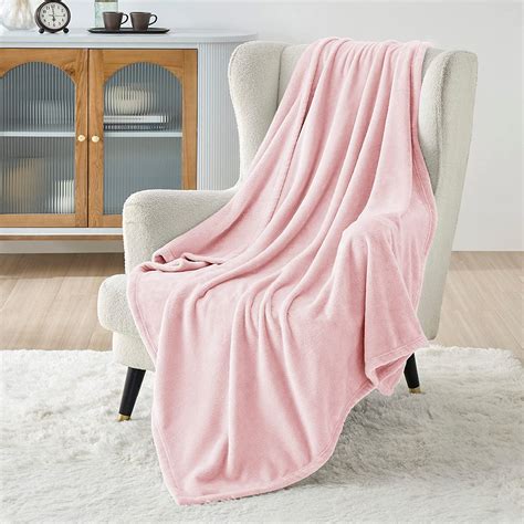 Soft Fleece Blanket Gift