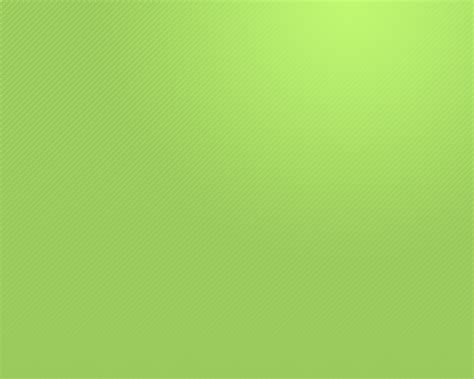 Soft Green Wallpaper Uk