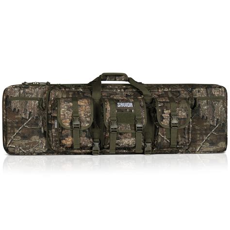 Soft Gun Cases Ebay