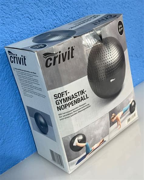 Gymnastikball Übungen Abnehmen geht damit deutlich leichter