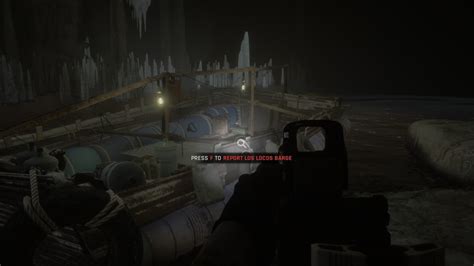 soft objectives rust belt