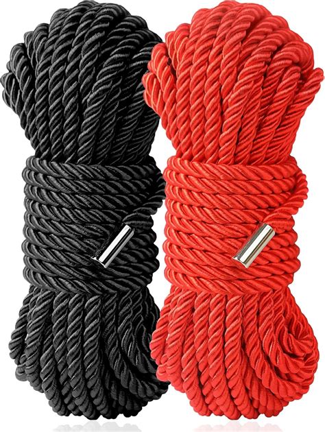 Best Soft Of Rope Buying Guide For Your Project